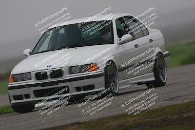 media/Jan-24-2026-Speed Ventures (Sat) [[516b58eadb]]/Black/Session 1 (Sweeper)/